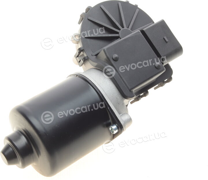 AIC 56999