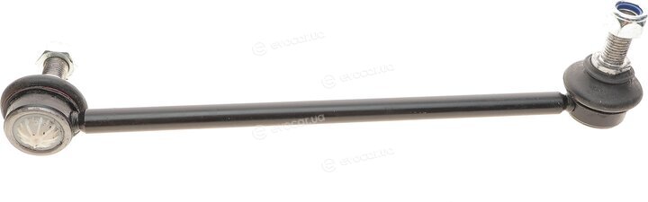 Magneti Marelli 301191623380
