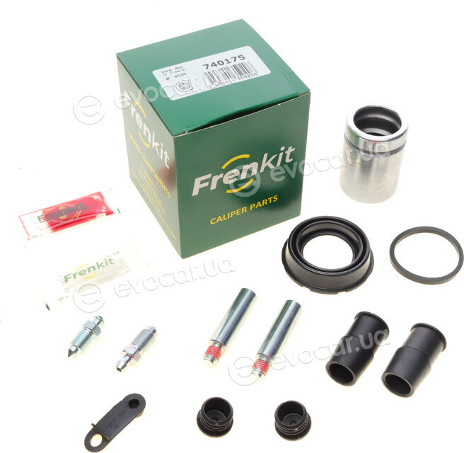 Frenkit 740175