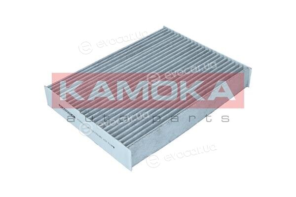 Kamoka F515801