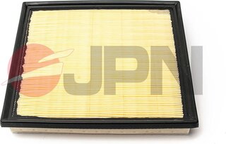 JPN 20F2108-JPN