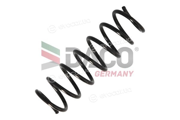Daco 811030