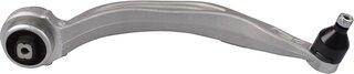 Tedgum TED26329