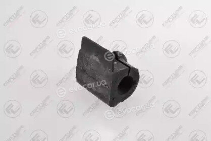 Fortune Line FZ90506