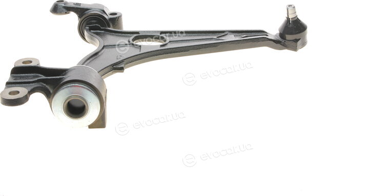 AS Metal 30PE2101