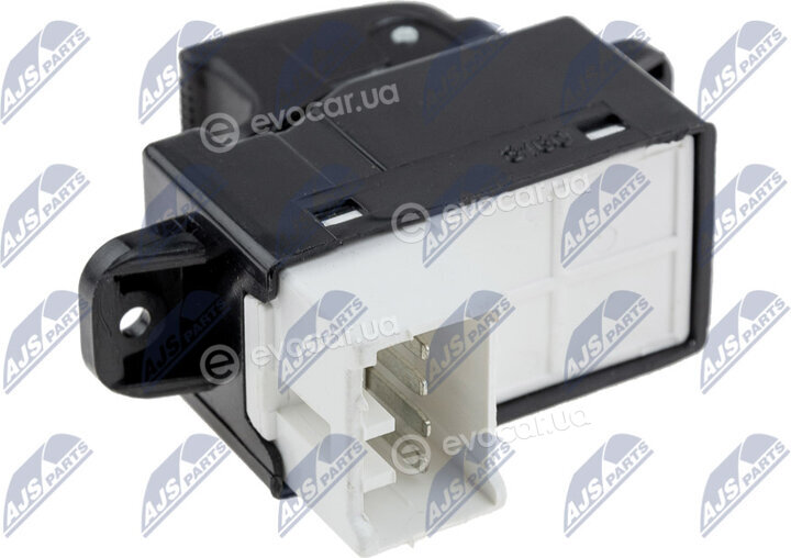 NTY EWS-HY-032
