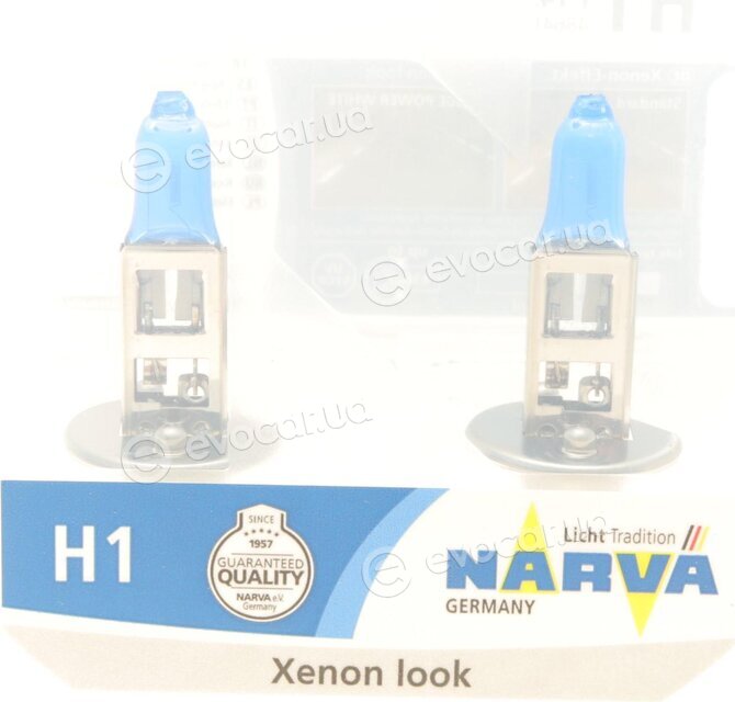 Narva 486412100