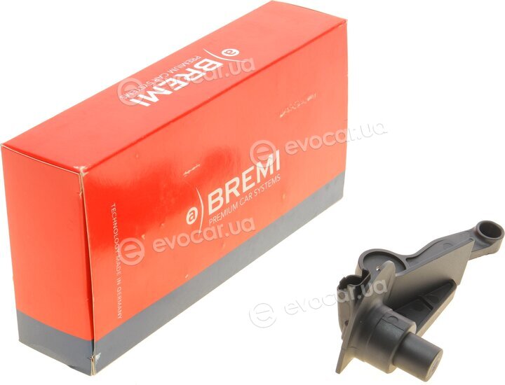 Bremi 603/70