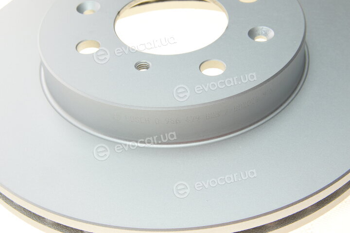 Bosch 0 986 479 B23