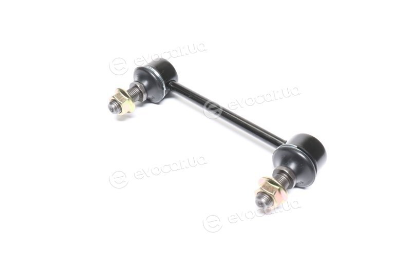 Parts Mall PXCLB044