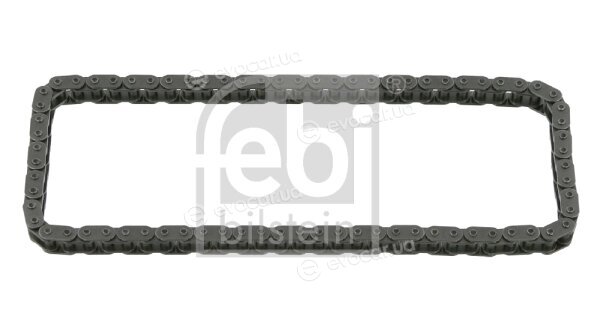 Febi 25171