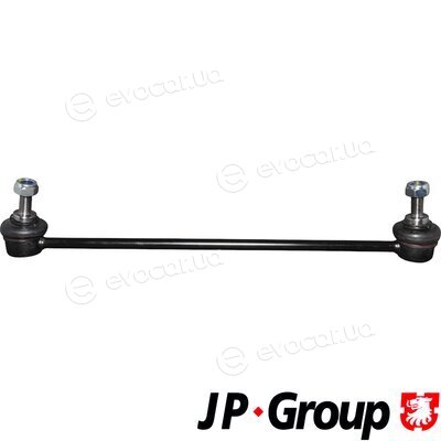 JP Group 3440400880