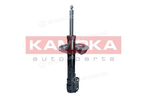 Kamoka 2001105