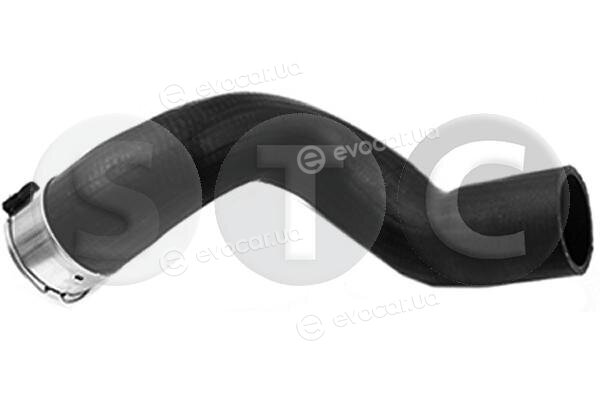 Metalcaucho / STC T409979