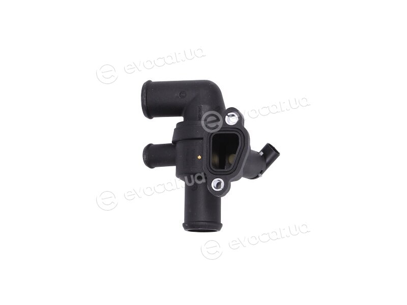 Mahle TI 53 90