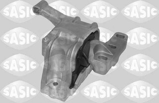 Sasic 2706564