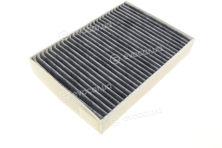 Mann CUK 28 016