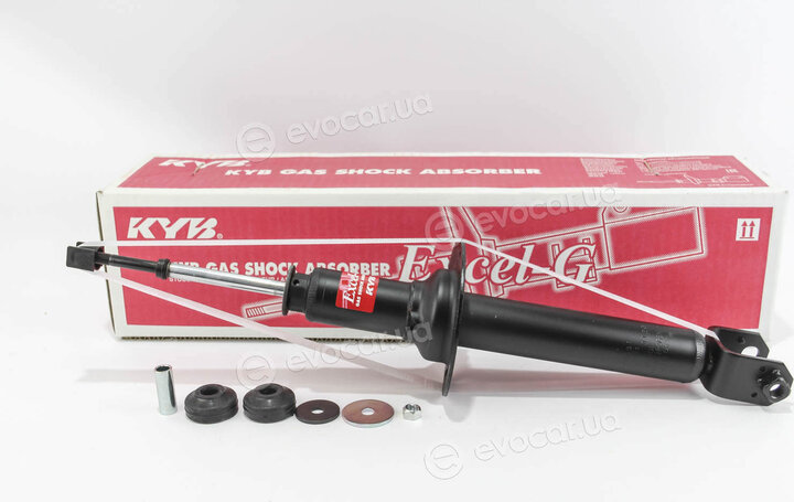 KYB / Kayaba 340031