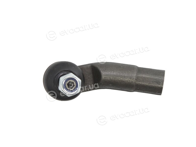 Delphi TA3027