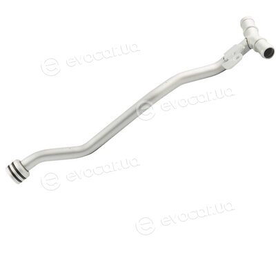 Bapmic TOPT1313006