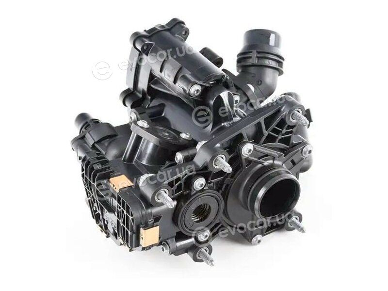 BMW / Mini 11 53 8 631 943