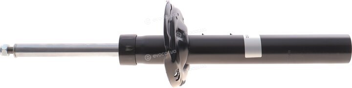 Bilstein 22-322357