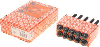 Elring 926.430