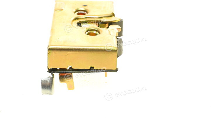 AIC 50625