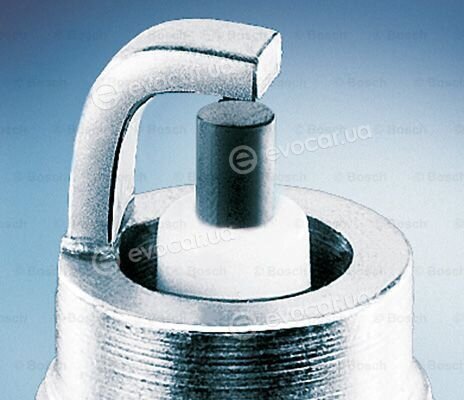 Bosch 0 242 219 527