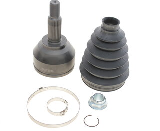 SKF VKJA 5836