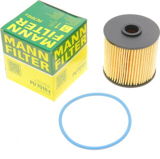 Mann PU 7010 z