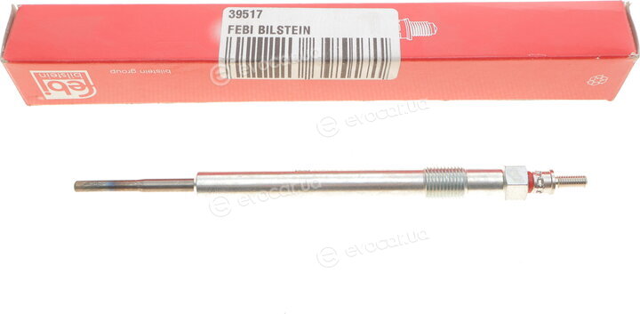 Febi 39517