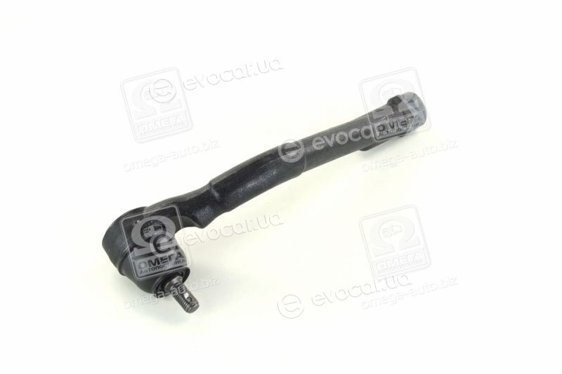 Kia / Hyundai 56820-3S000