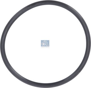 DT 4.69784