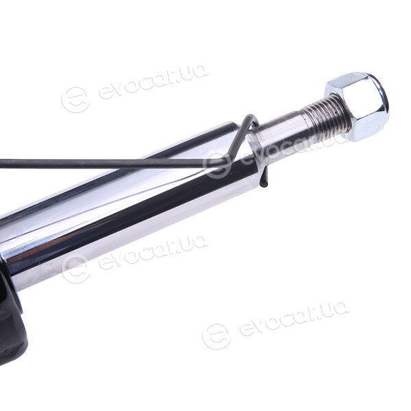 Ridex 854S0137