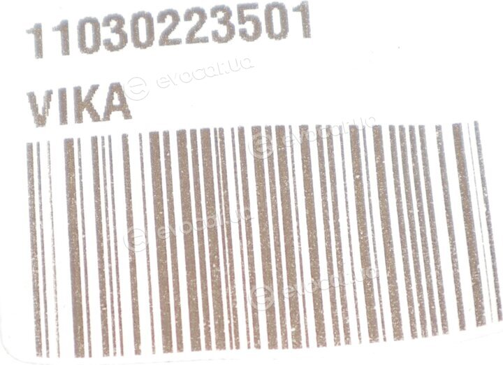 Vika 11030223501