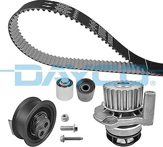 Dayco KTBWP6141