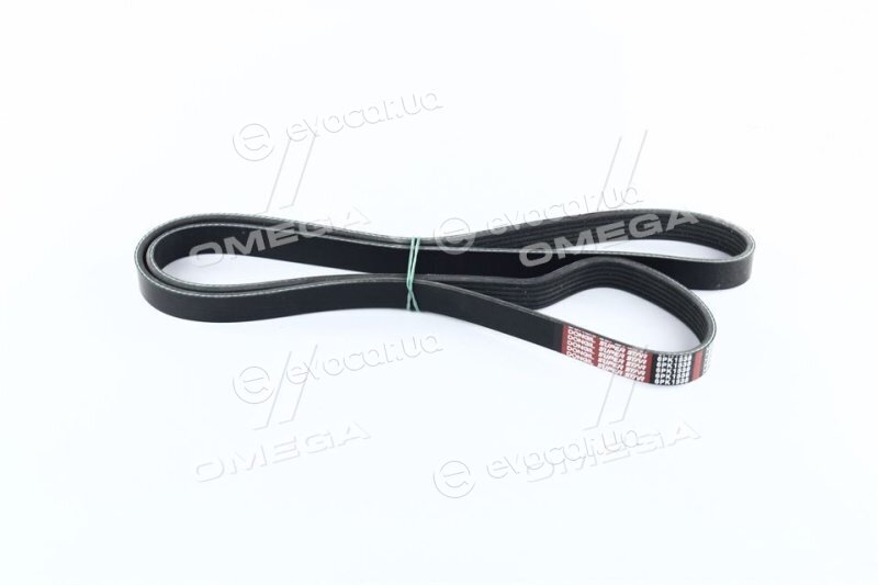 Dongil 6PK1538