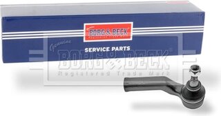 Borg & Beck BTR5627