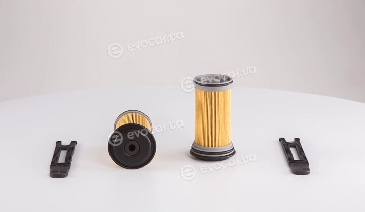 Bosch 1 457 436 033