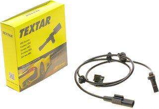 Textar 45031000