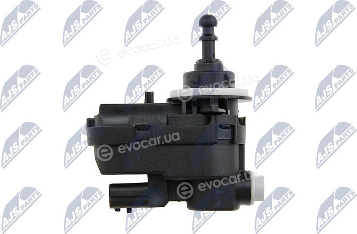 NTY ECX-RE-001