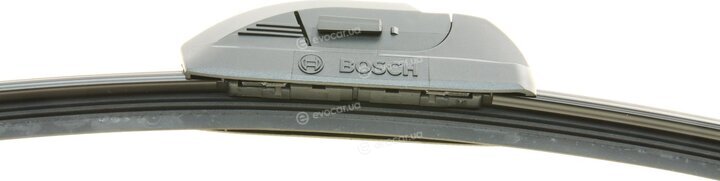 Bosch 3 397 007 565