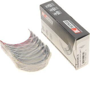 King CR4646SM0.25