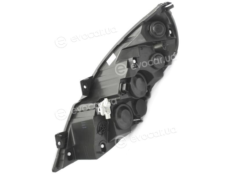 TYC 20-12337-15-2