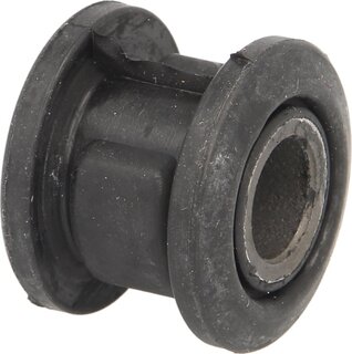 Yamato J42057CYMT