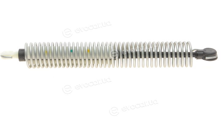 Autotechteile 710 5116