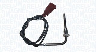 Magneti Marelli 172000165010