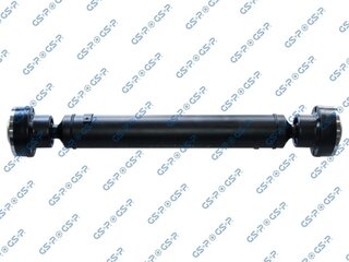 GSP PS900219