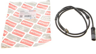 Bogap B7118130